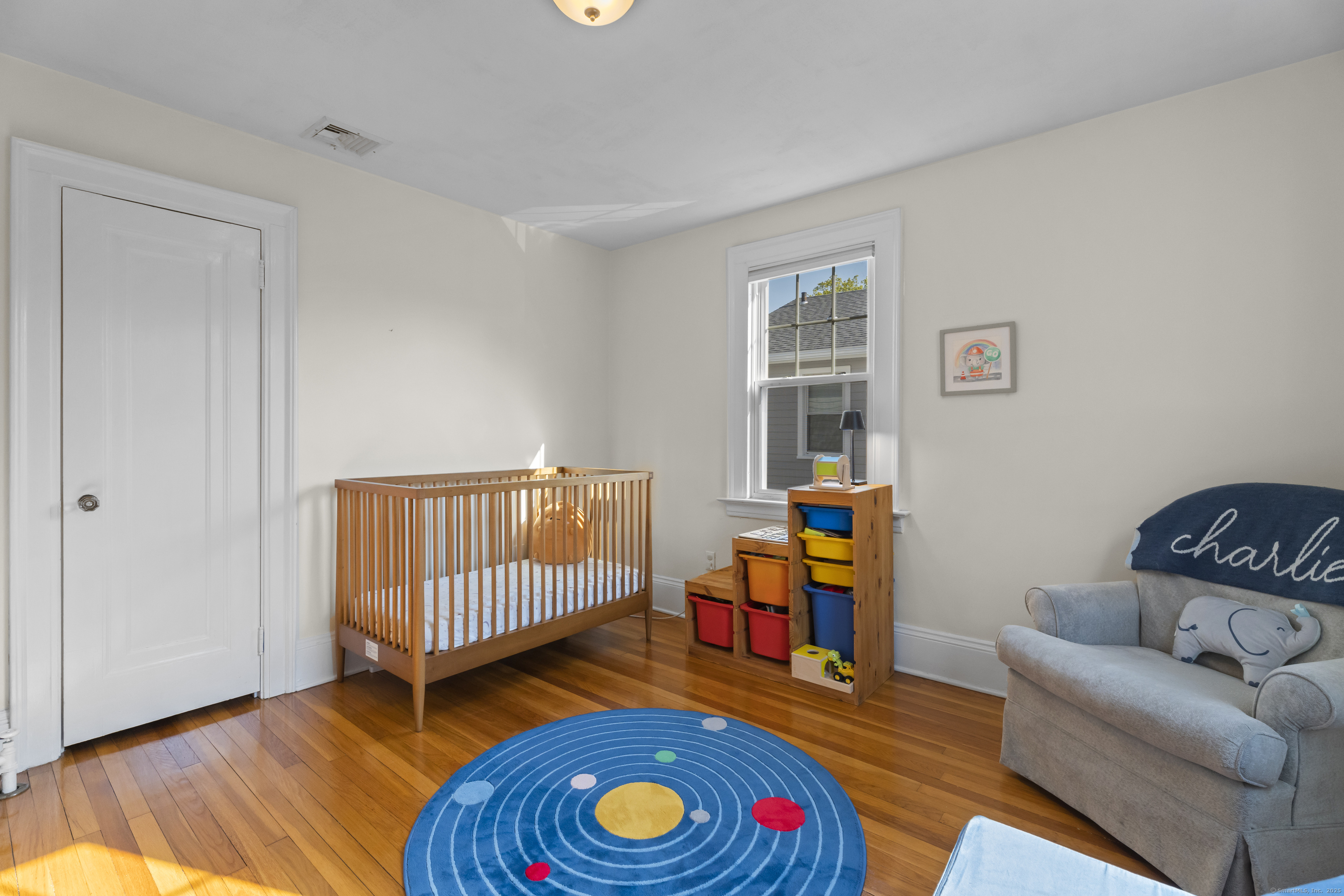 58 Norris Street, Hamden, Connecticut image 25