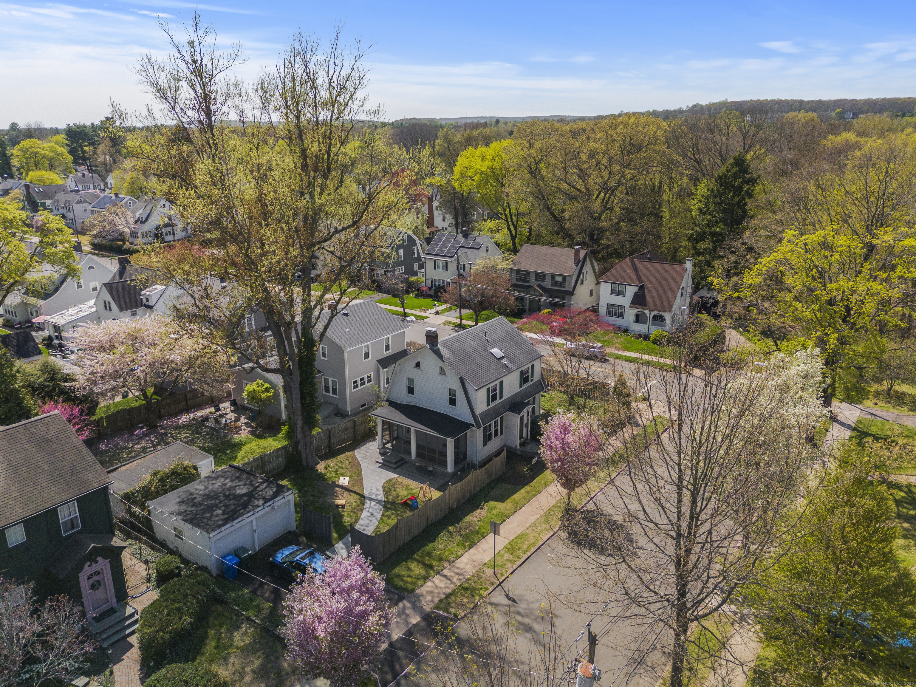58 Norris Street, Hamden, Connecticut image 1