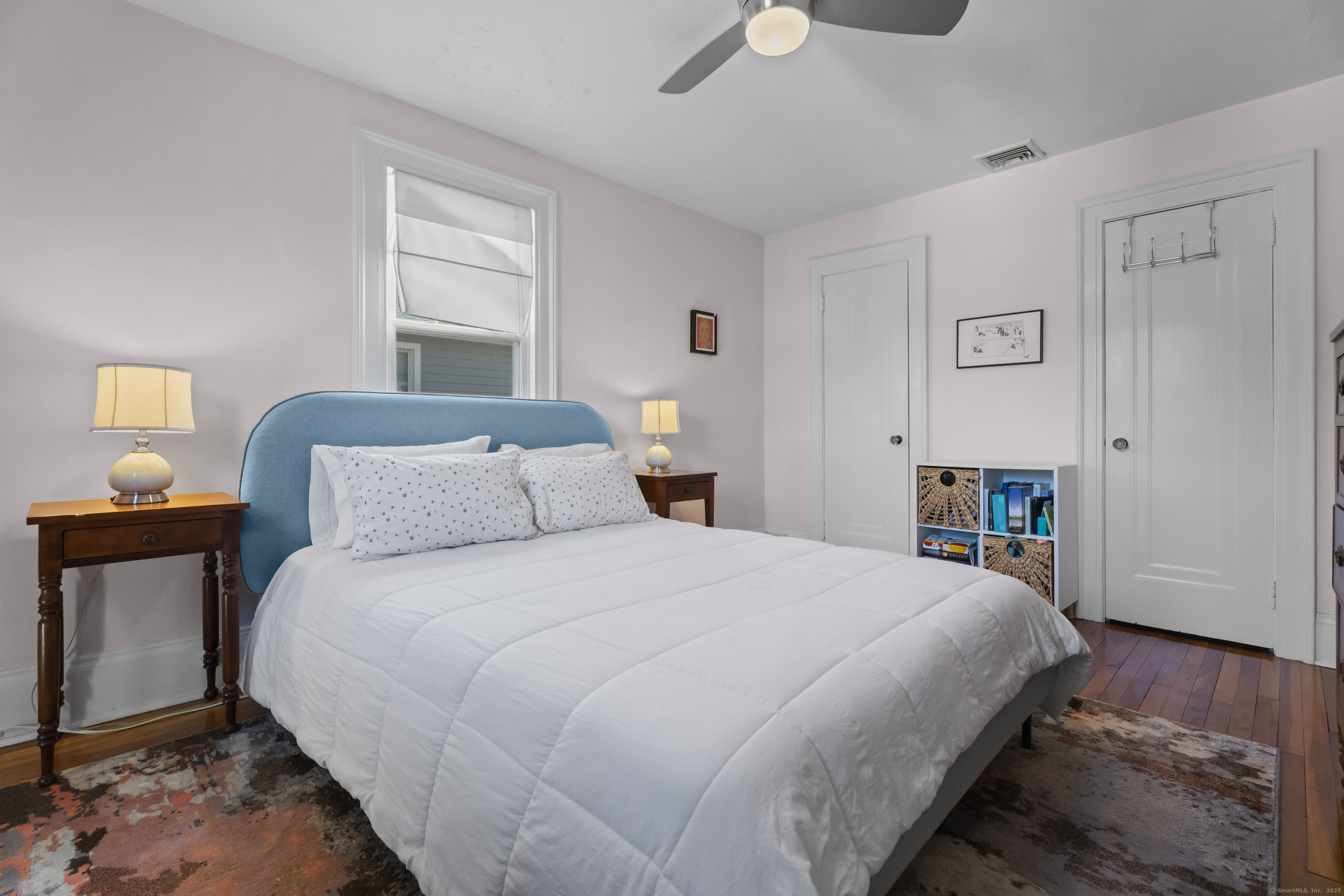 58 Norris Street, Hamden, Connecticut image 21