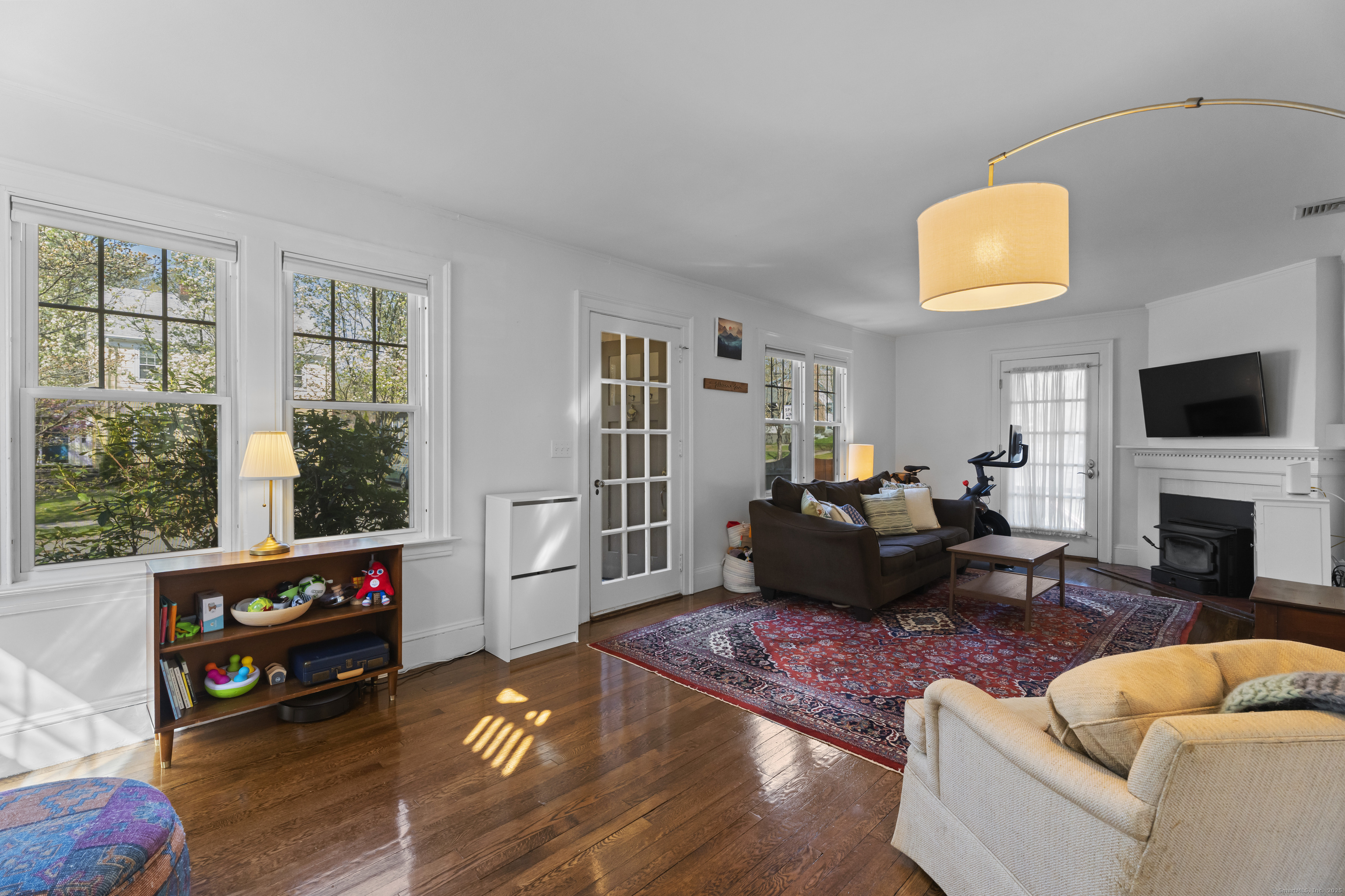58 Norris Street, Hamden, Connecticut image 7