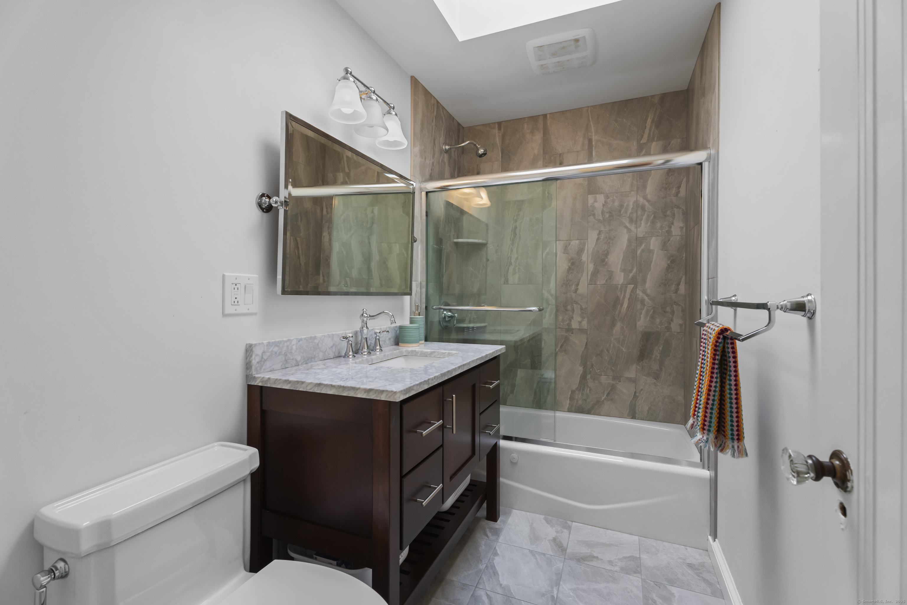 58 Norris Street, Hamden, Connecticut image 23