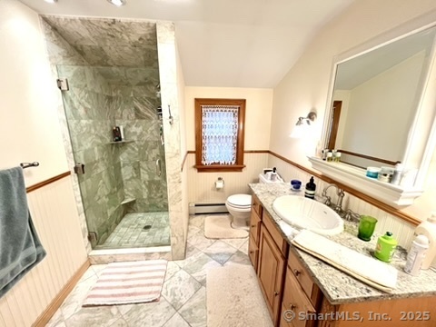 37 North Road, East Granby, Connecticut image 15