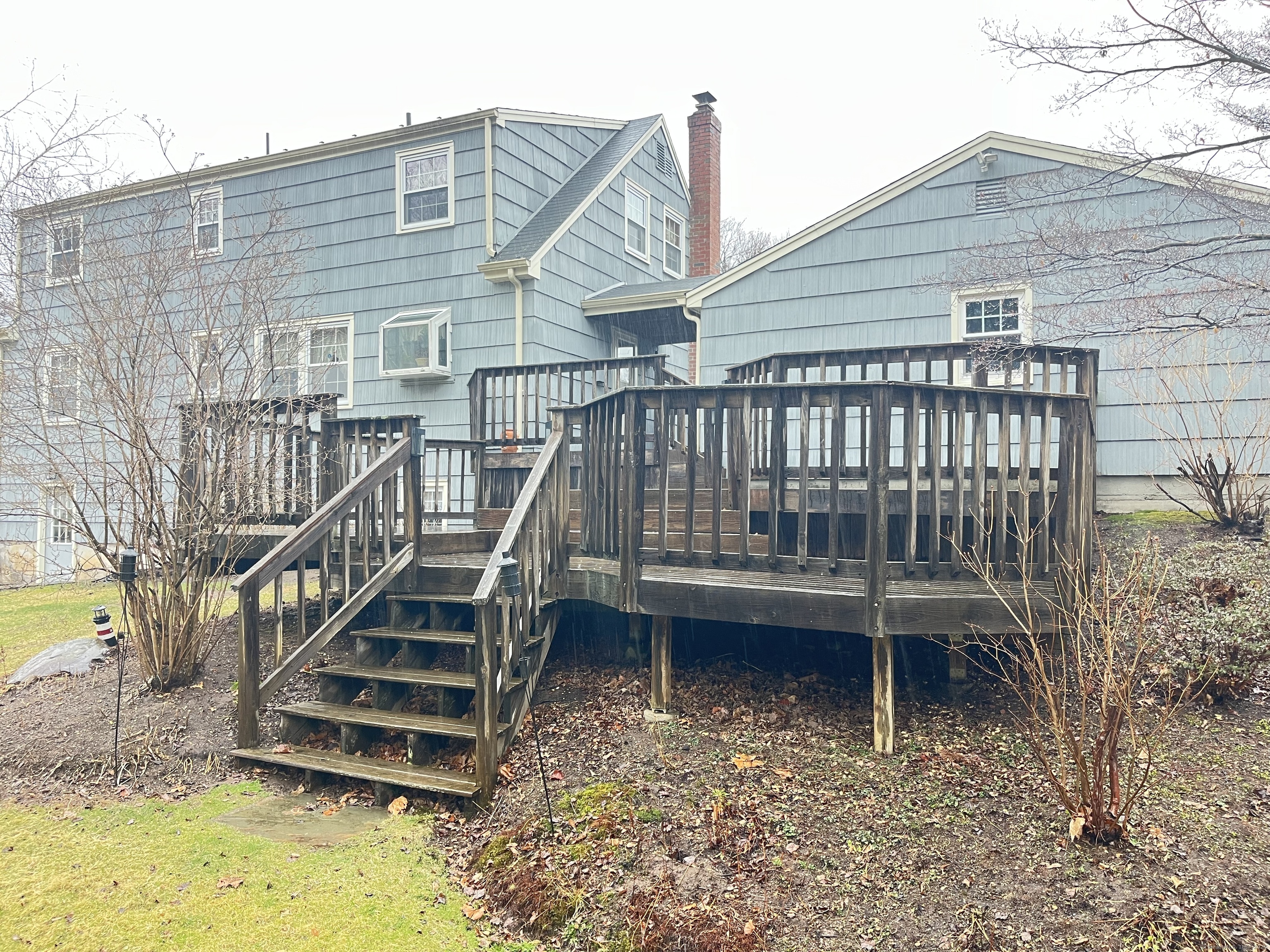 37 North Road, East Granby, Connecticut image 29