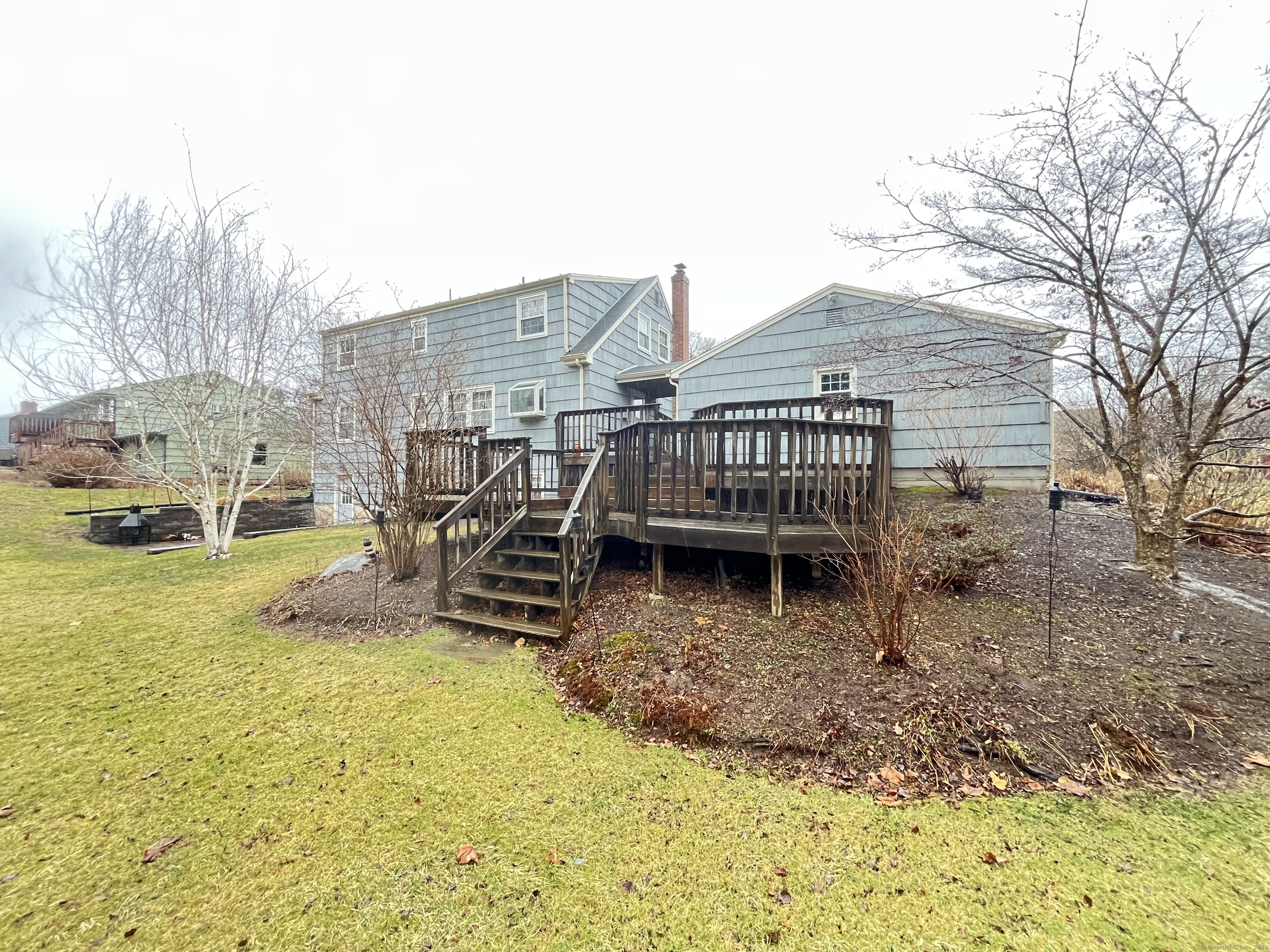 37 North Road, East Granby, Connecticut image 3