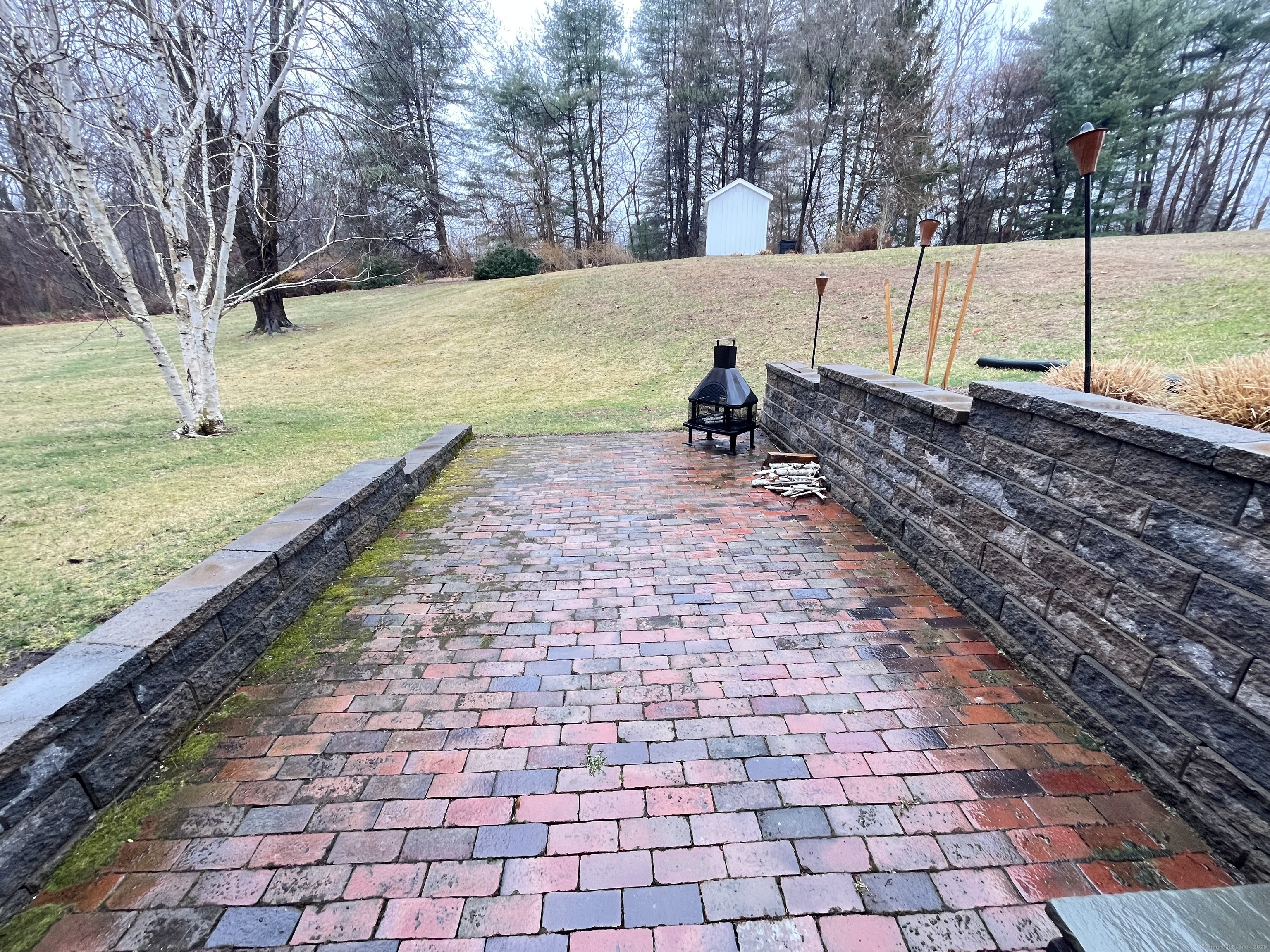 37 North Road, East Granby, Connecticut image 24