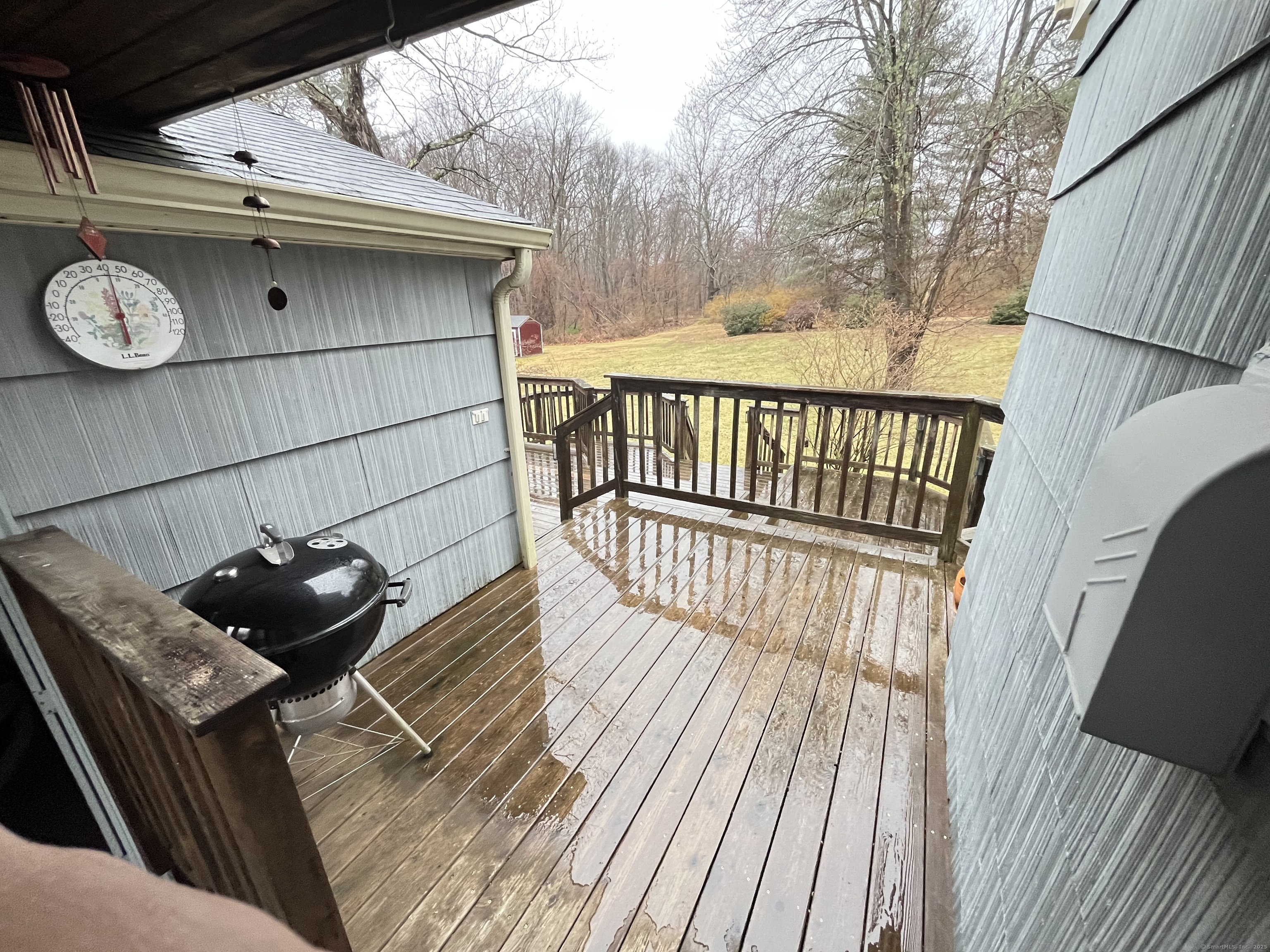 37 North Road, East Granby, Connecticut image 25