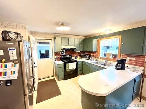 37 North Road, East Granby, Connecticut image 5