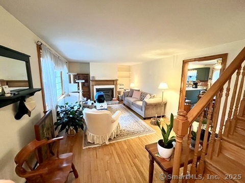 37 North Road, East Granby, Connecticut image 10