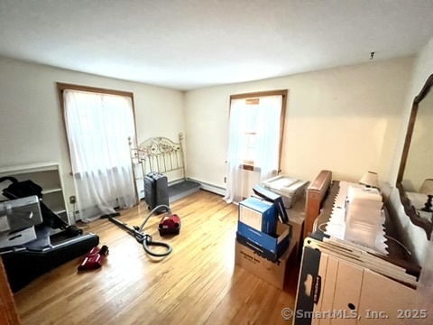 37 North Road, East Granby, Connecticut image 12