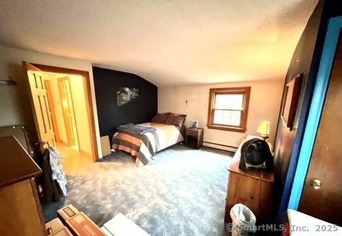 37 North Road, East Granby, Connecticut image 14