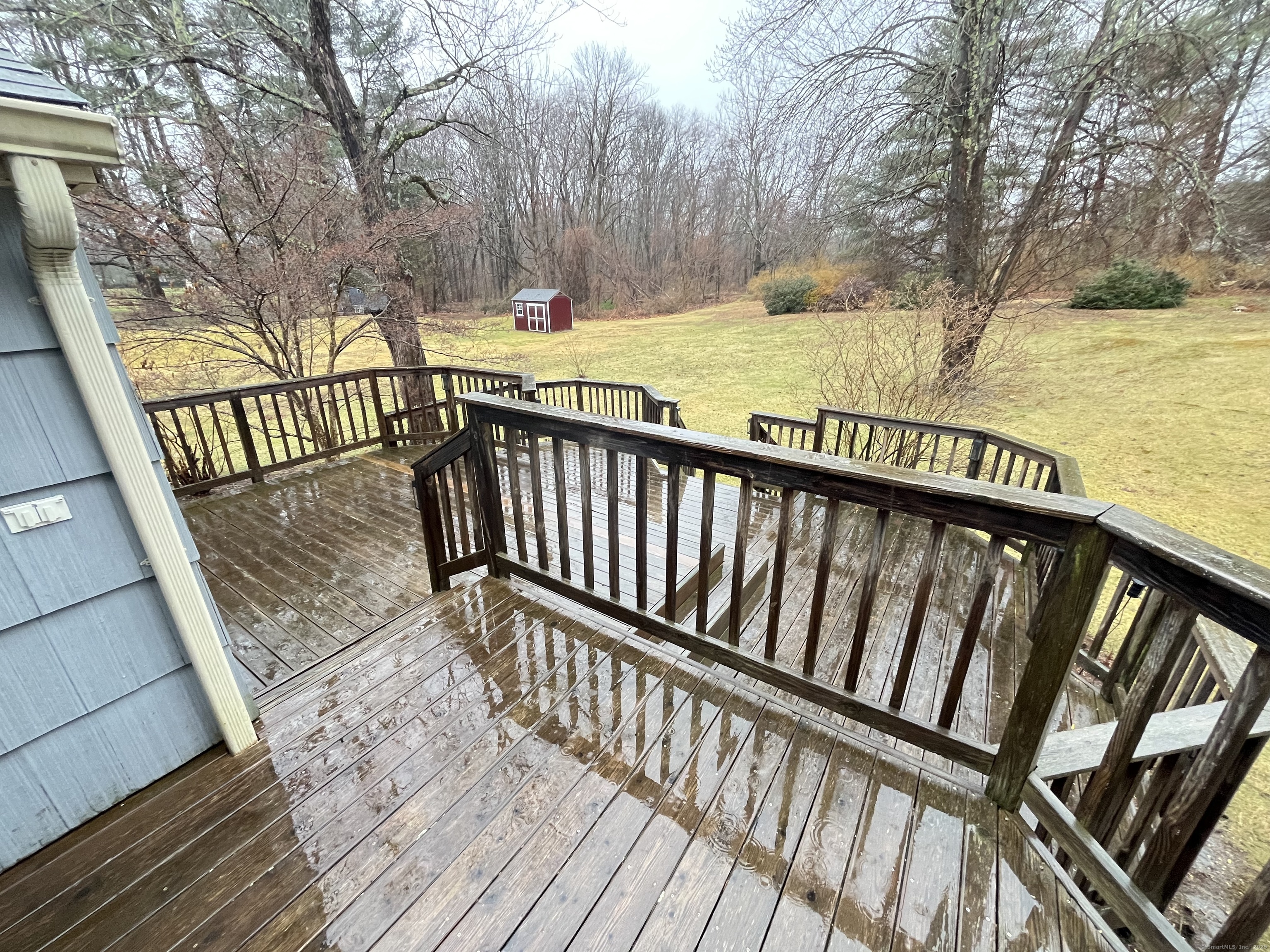 37 North Road, East Granby, Connecticut image 26