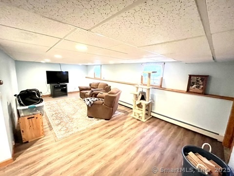 37 North Road, East Granby, Connecticut image 17