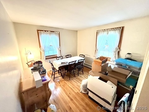 37 North Road, East Granby, Connecticut image 11