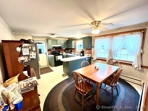 37 North Road, East Granby, Connecticut image 6