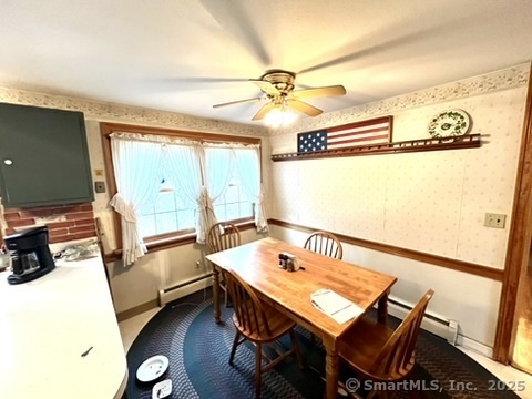 37 North Road, East Granby, Connecticut image 4