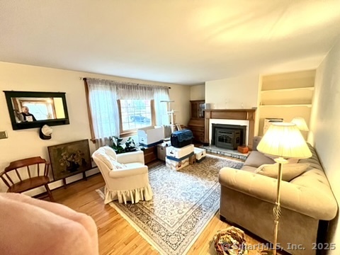 37 North Road, East Granby, Connecticut image 8