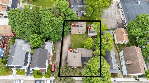 87 North Street Windham CT 06226