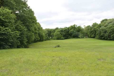 Lot #3 Ross Hill Road Lisbon CT 06351
