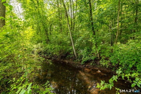 Tiny photo for 34 Two Mile Road, Farmington, CT 06032 (MLS # 24199768)