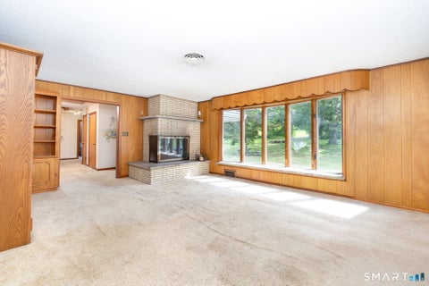 Tiny photo for 34 Two Mile Road, Farmington, CT 06032 (MLS # 24199768)