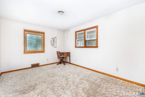Tiny photo for 34 Two Mile Road, Farmington, CT 06032 (MLS # 24199768)