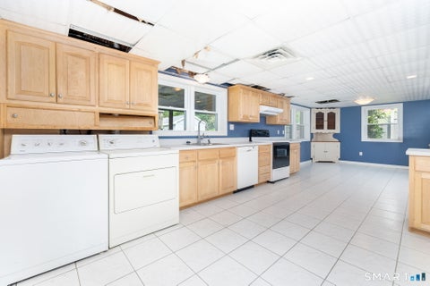 Tiny photo for 34 Two Mile Road, Farmington, CT 06032 (MLS # 24199768)