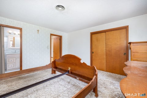 Tiny photo for 34 Two Mile Road, Farmington, CT 06032 (MLS # 24199768)
