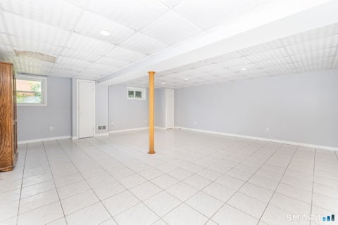 Tiny photo for 34 Two Mile Road, Farmington, CT 06032 (MLS # 24199768)
