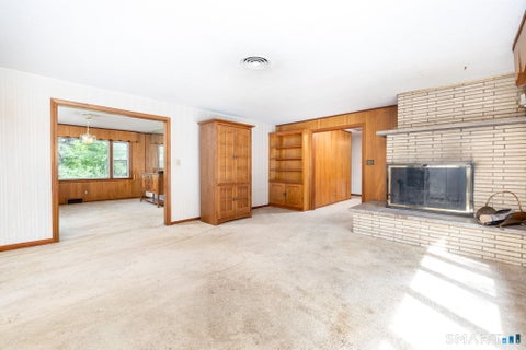 Tiny photo for 34 Two Mile Road, Farmington, CT 06032 (MLS # 24199768)