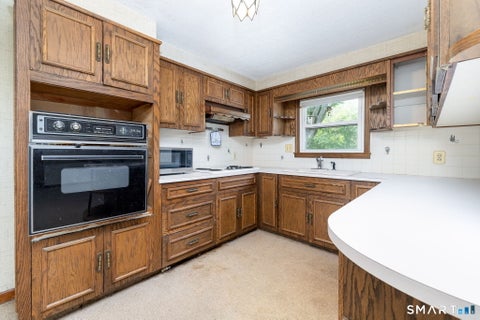 Tiny photo for 34 Two Mile Road, Farmington, CT 06032 (MLS # 24199768)