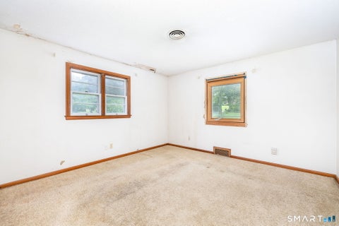 Tiny photo for 34 Two Mile Road, Farmington, CT 06032 (MLS # 24199768)