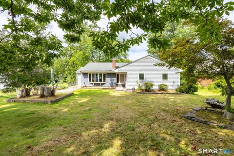 Tiny photo for 34 Two Mile Road, Farmington, CT 06032 (MLS # 24199768)