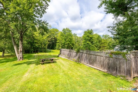 Tiny photo for 34 Two Mile Road, Farmington, CT 06032 (MLS # 24199768)