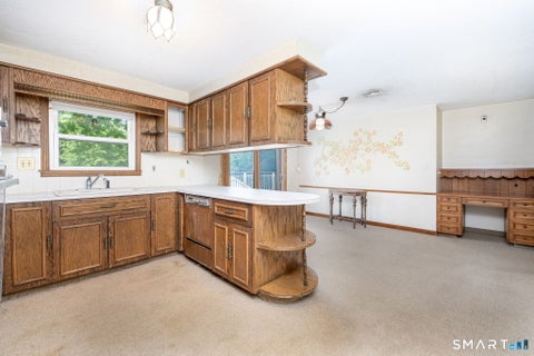 Tiny photo for 34 Two Mile Road, Farmington, CT 06032 (MLS # 24199768)