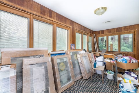 Tiny photo for 34 Two Mile Road, Farmington, CT 06032 (MLS # 24199768)