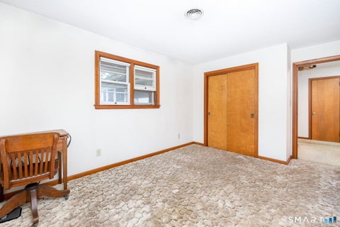 Tiny photo for 34 Two Mile Road, Farmington, CT 06032 (MLS # 24199768)