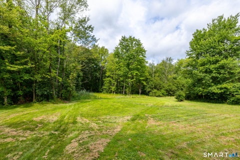 Tiny photo for 34 Two Mile Road, Farmington, CT 06032 (MLS # 24199768)
