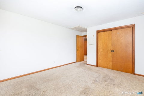 Tiny photo for 34 Two Mile Road, Farmington, CT 06032 (MLS # 24199768)