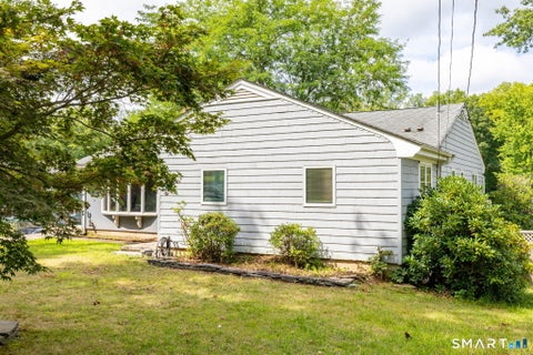 Tiny photo for 34 Two Mile Road, Farmington, CT 06032 (MLS # 24199768)