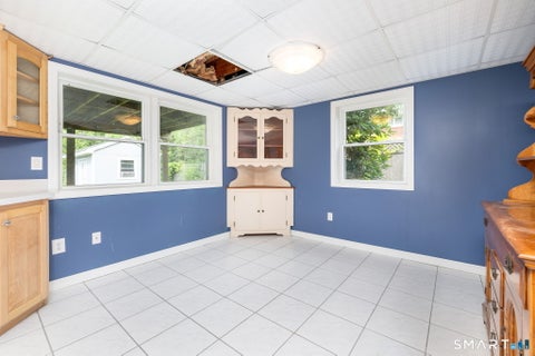 Tiny photo for 34 Two Mile Road, Farmington, CT 06032 (MLS # 24199768)