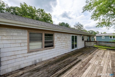 Tiny photo for 34 Two Mile Road, Farmington, CT 06032 (MLS # 24199768)