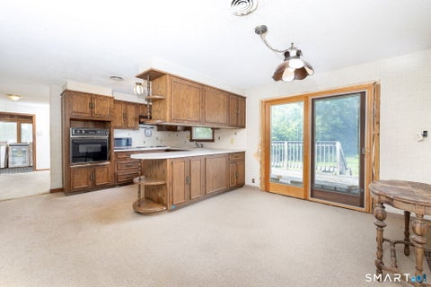 Tiny photo for 34 Two Mile Road, Farmington, CT 06032 (MLS # 24199768)