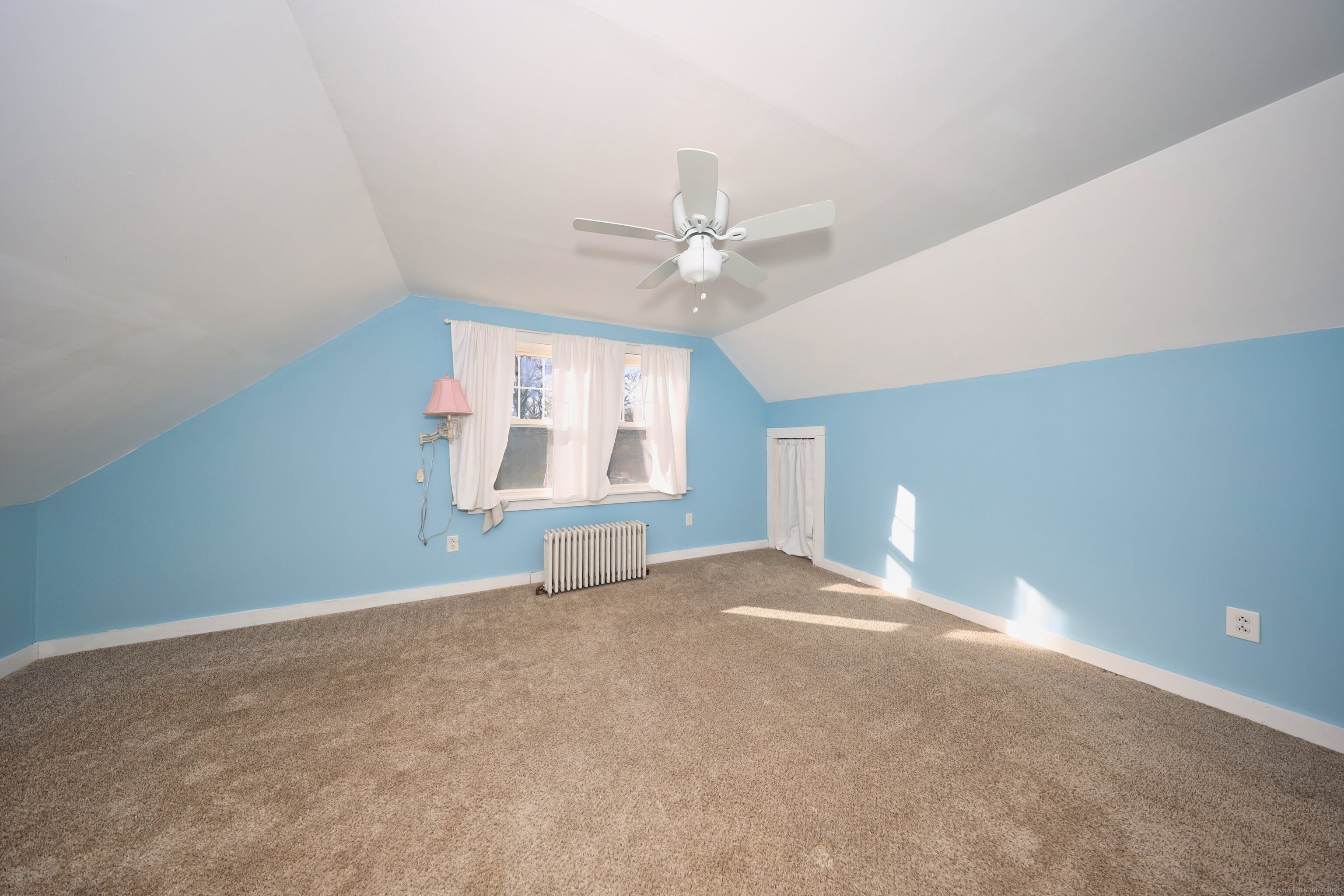 328 Birge Park Road, Harwinton, Connecticut image 18