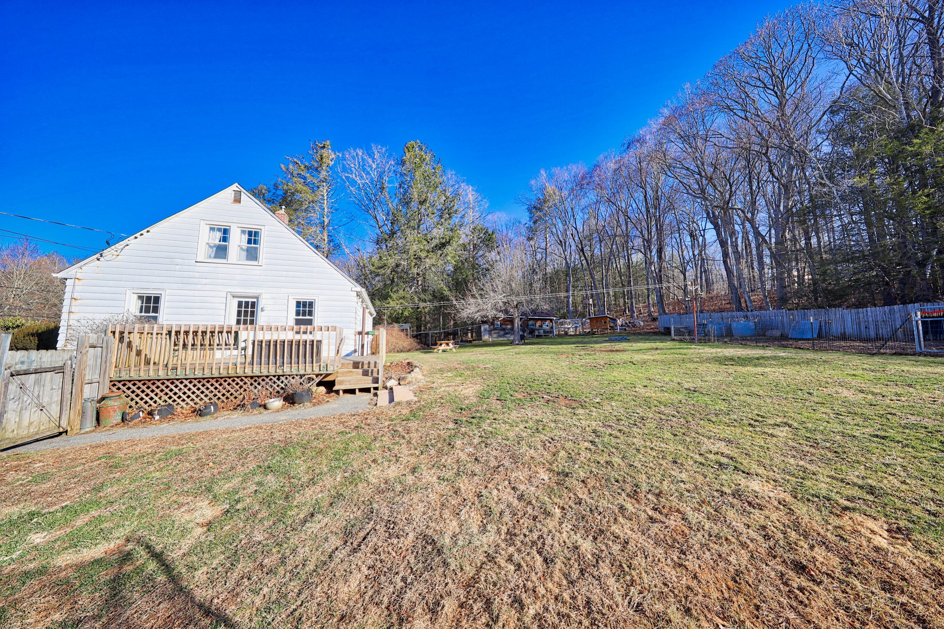 328 Birge Park Road, Harwinton, Connecticut image 24