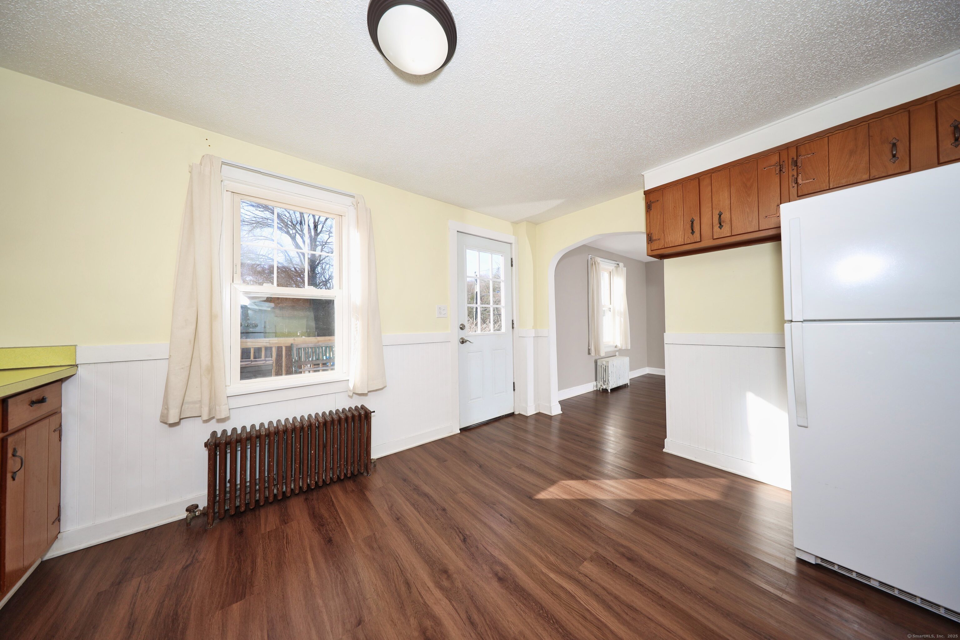 328 Birge Park Road, Harwinton, Connecticut image 11
