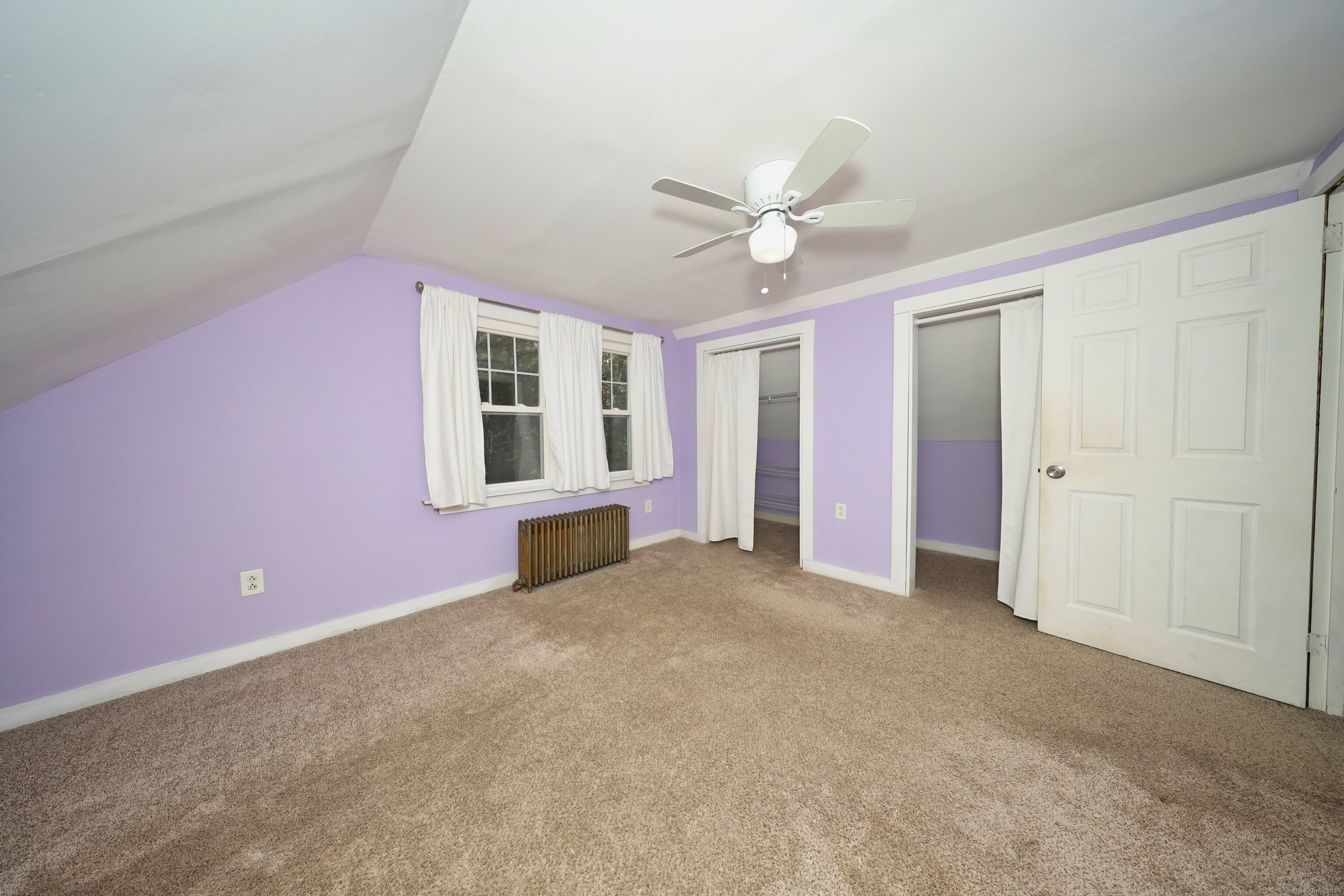 328 Birge Park Road, Harwinton, Connecticut image 22