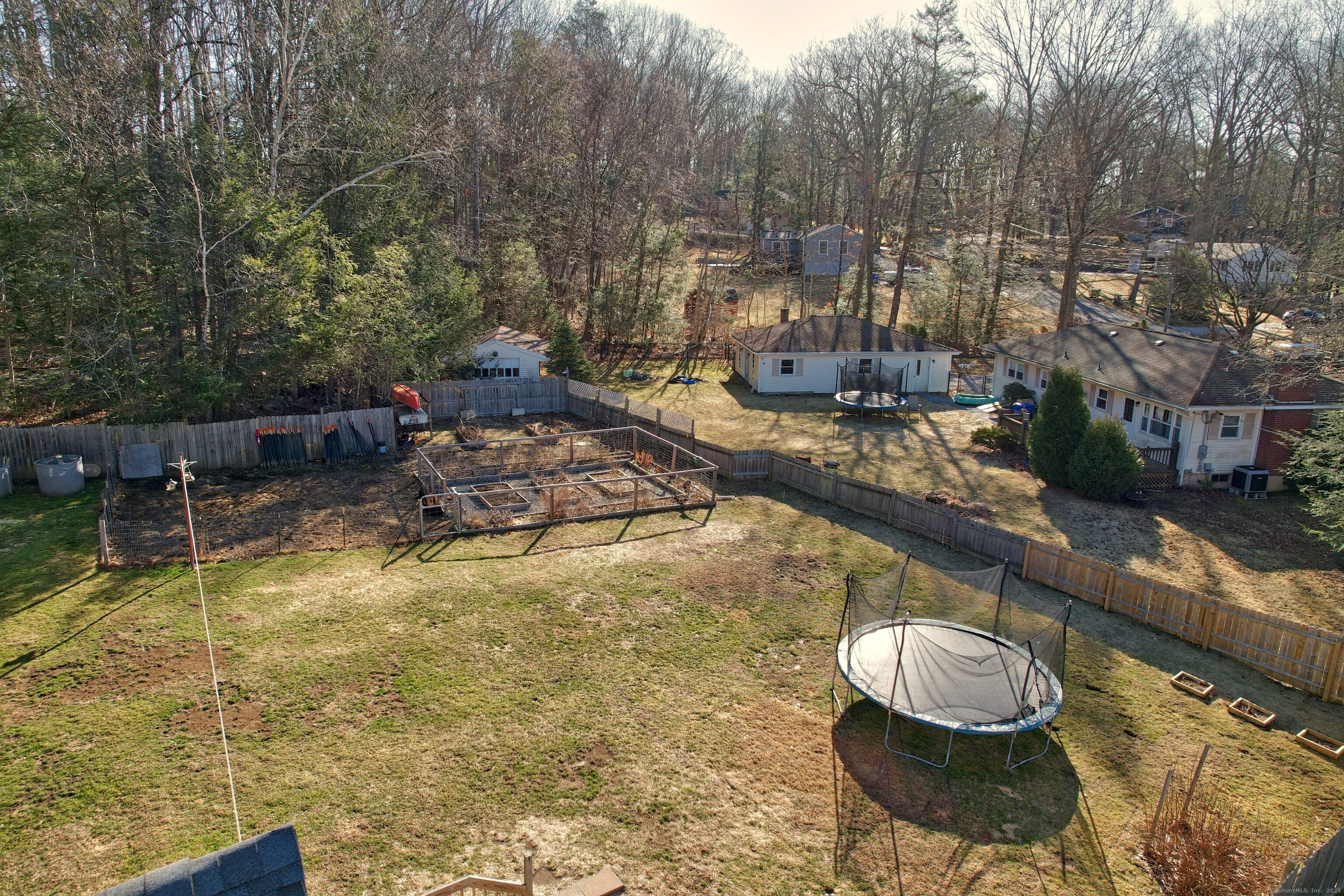 328 Birge Park Road, Harwinton, Connecticut image 28