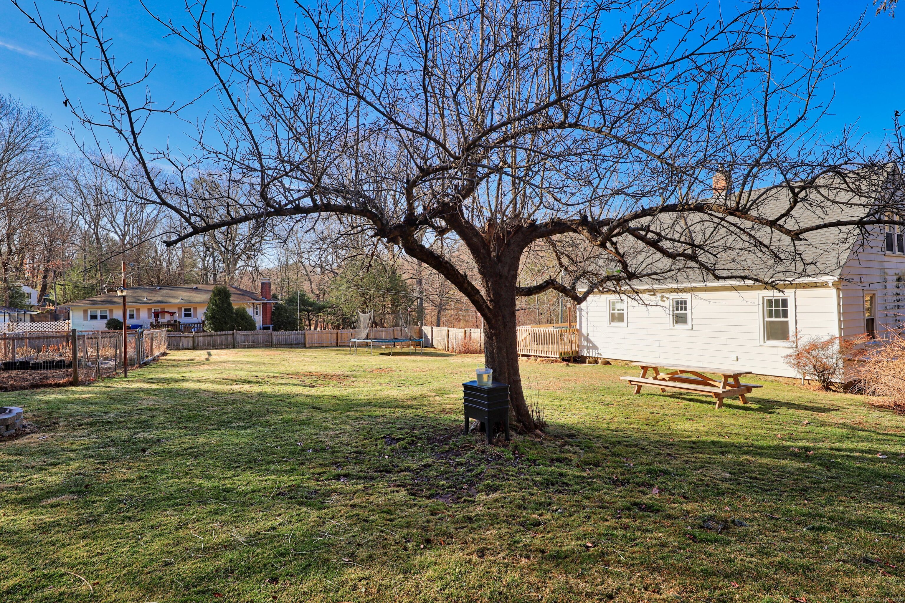 328 Birge Park Road, Harwinton, Connecticut image 26
