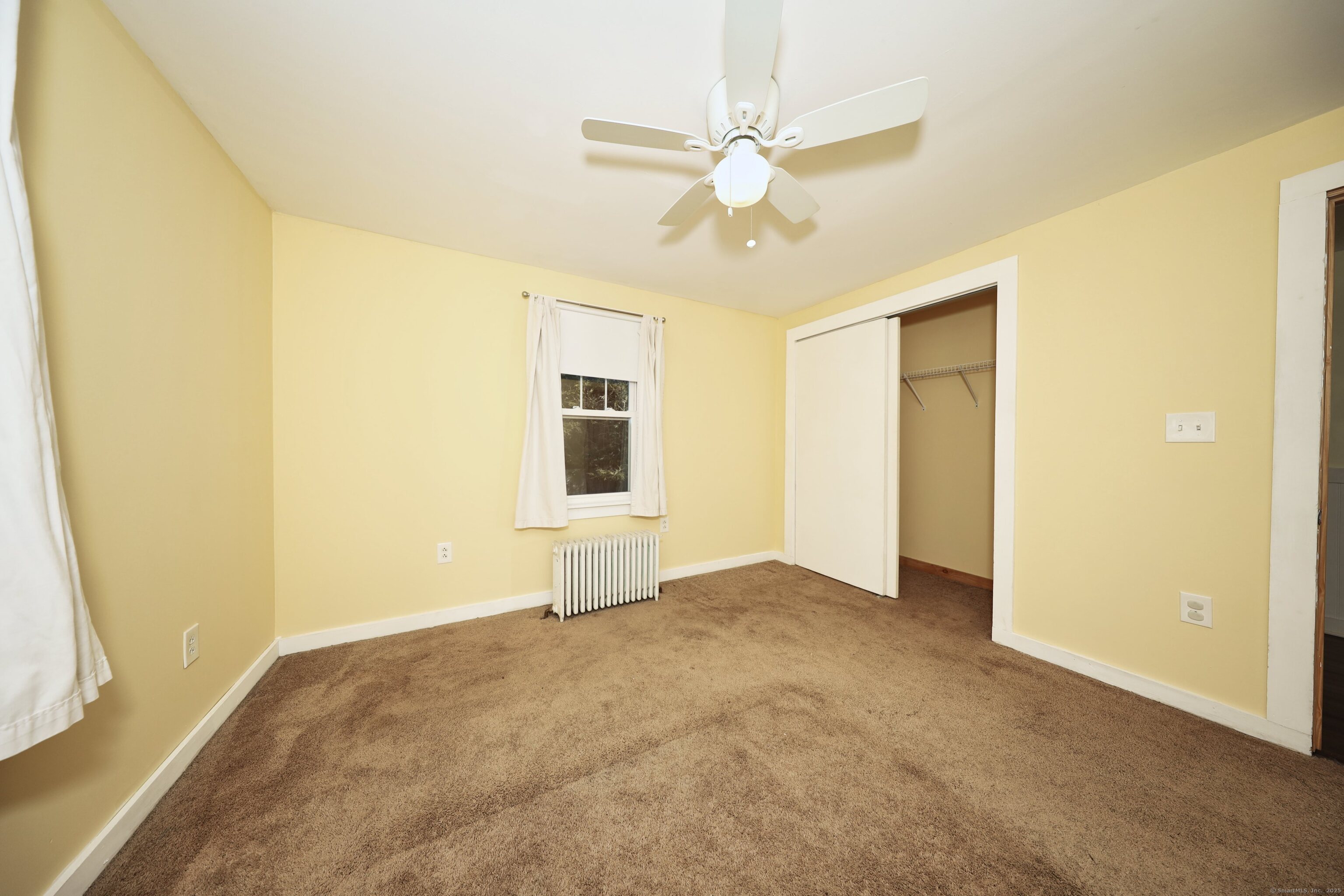 328 Birge Park Road, Harwinton, Connecticut image 15