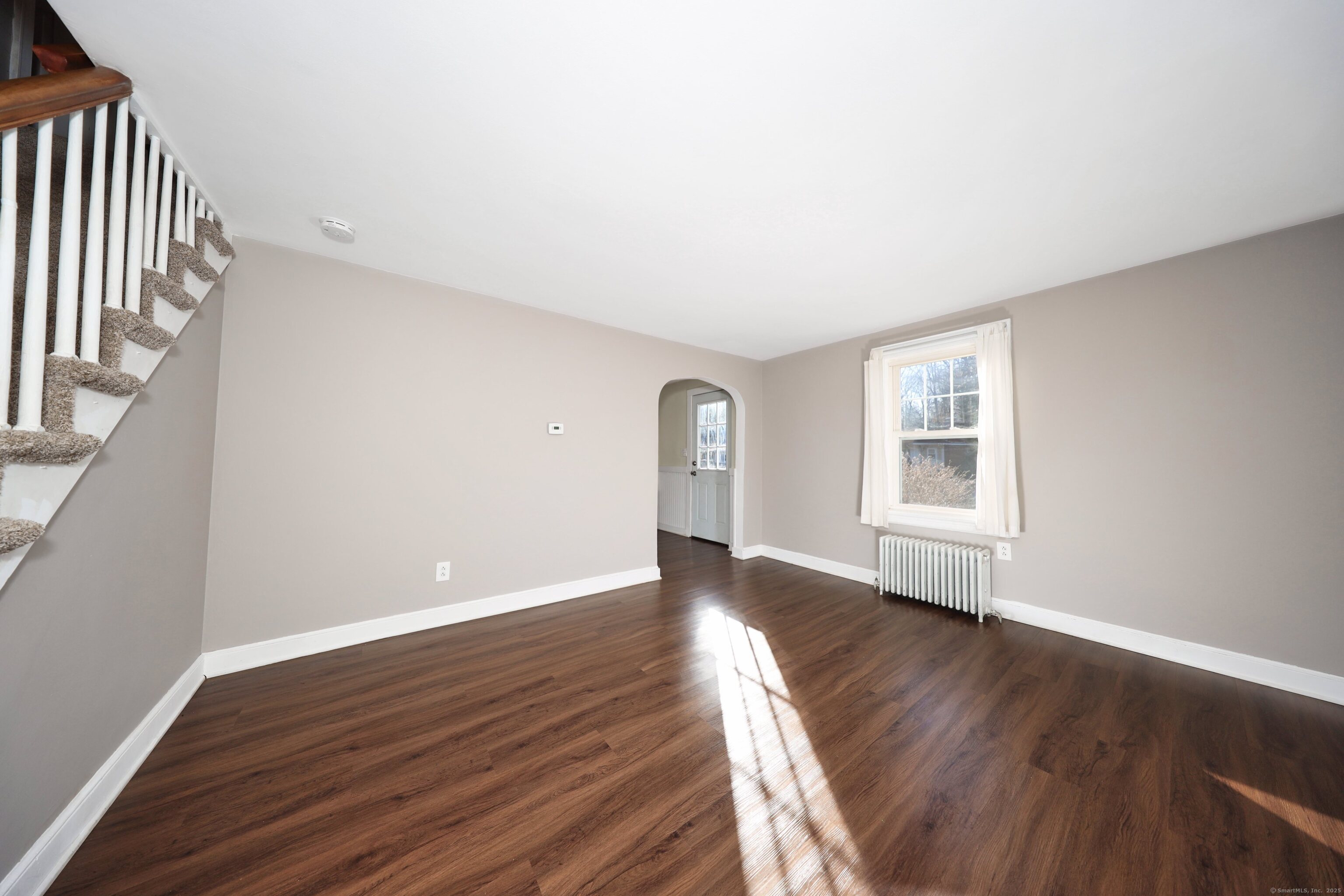 328 Birge Park Road, Harwinton, Connecticut image 7
